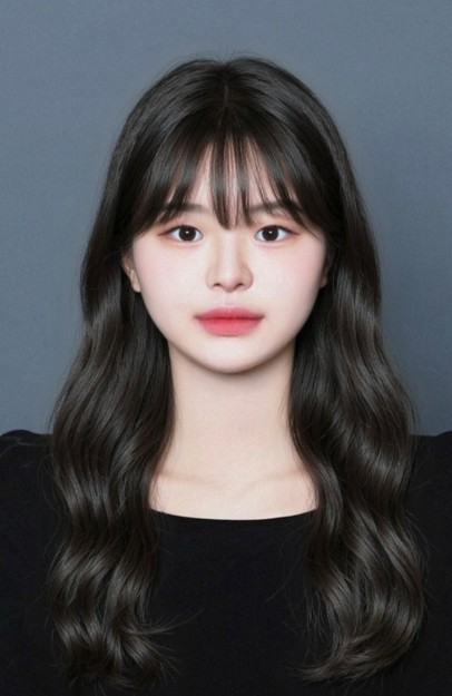 김예령